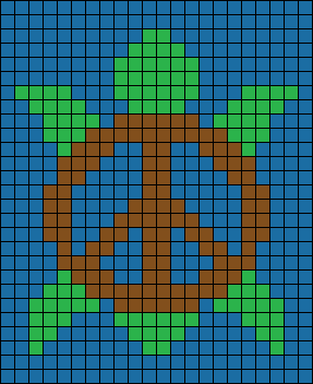 Alpha pattern #204031 variation #428865 preview