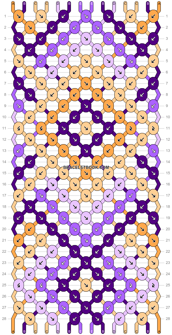 Normal pattern #204911 variation #428866 pattern