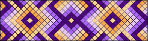 Normal pattern #204911 variation #428866