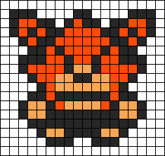 Alpha pattern #203353 variation #428868 preview