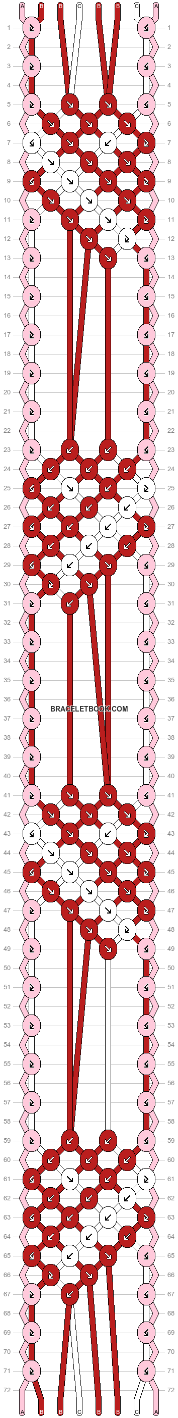 Normal pattern #204910 variation #428869 pattern