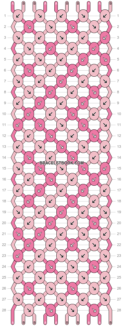 Normal pattern #204745 variation #428871 pattern