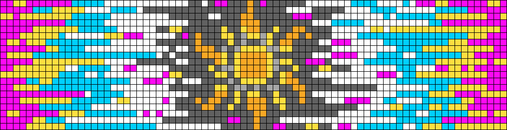 Alpha pattern #204909 variation #428872 preview