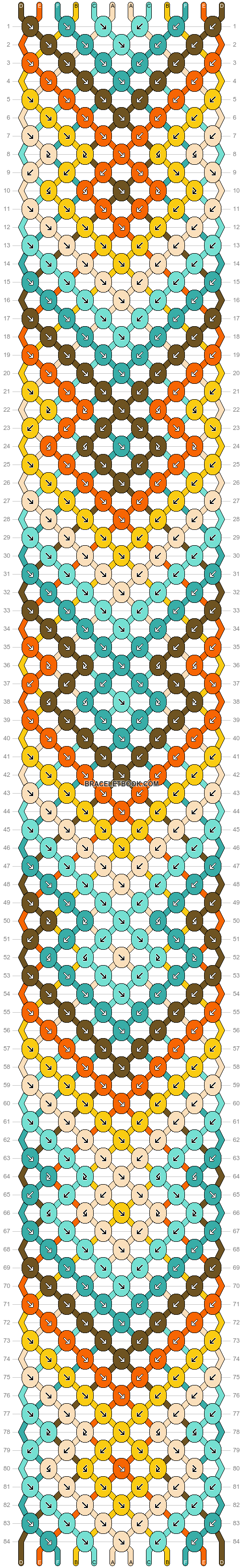 Normal pattern #151972 variation #428875 pattern