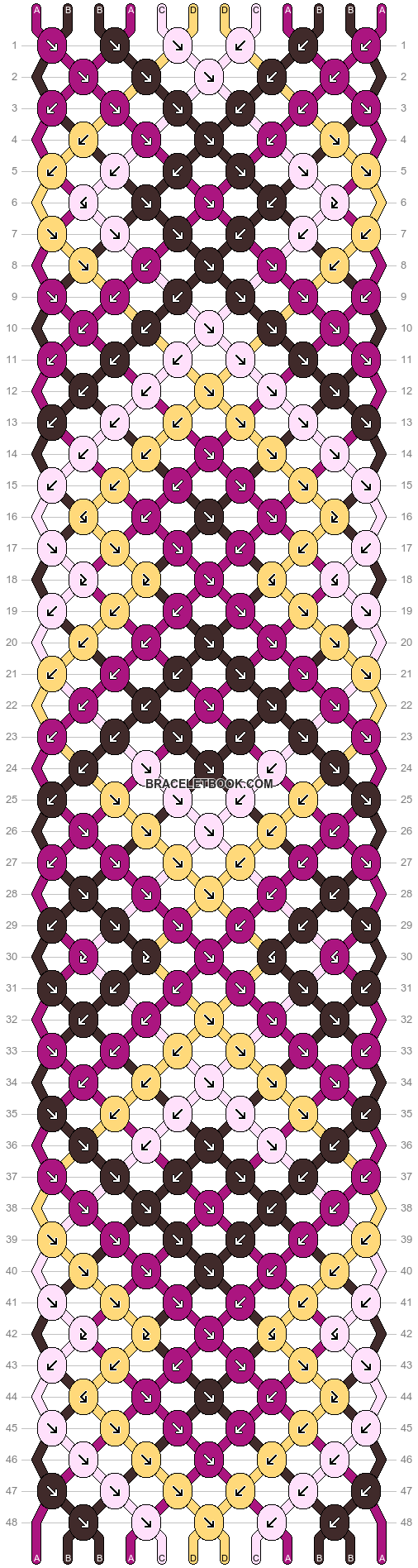 Normal pattern #204775 variation #428876 pattern