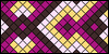 Normal pattern #204775 variation #428876