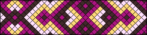 Normal pattern #204775 variation #428876