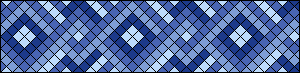 Normal pattern #193081 variation #428879