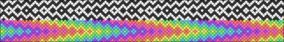 Normal pattern #198396 variation #428880 preview