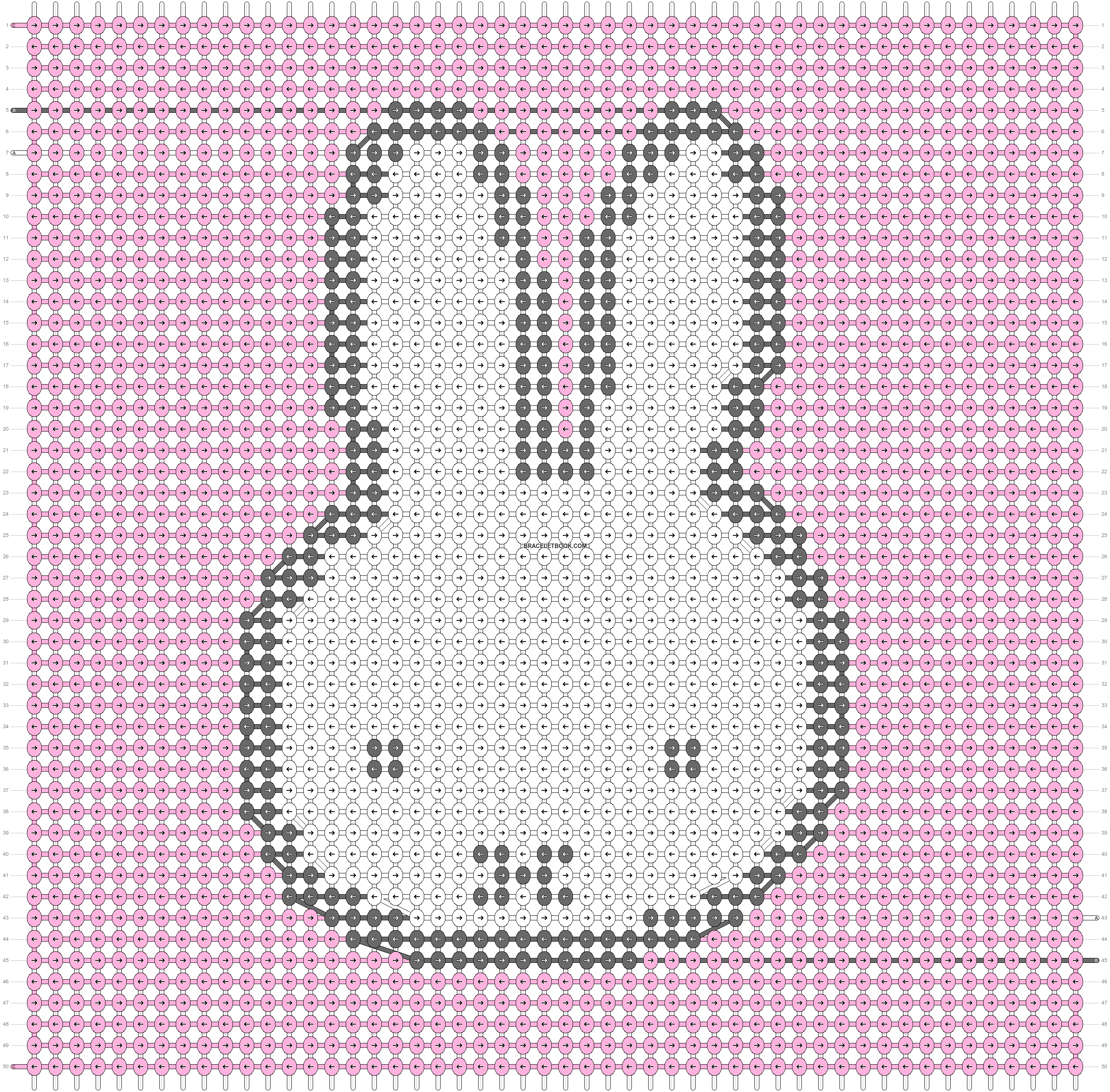 Alpha pattern #202580 variation #428881 pattern