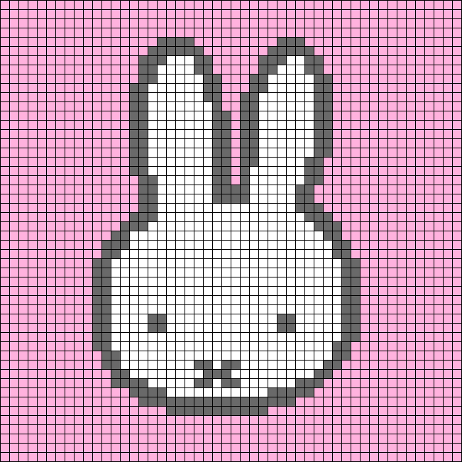 Alpha pattern #202580 variation #428881 preview