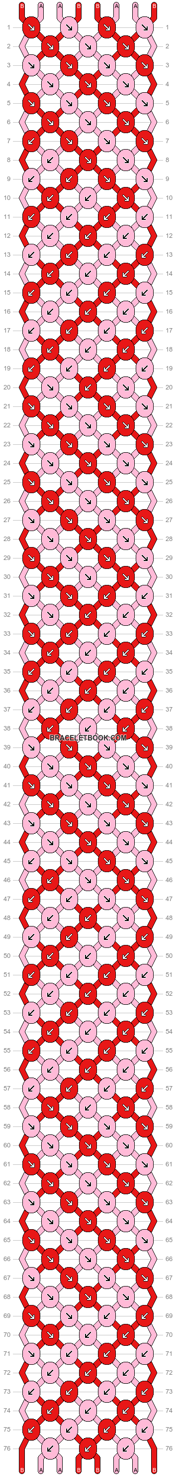 Normal pattern #188153 variation #428882 pattern