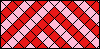 Normal pattern #188153 variation #428882