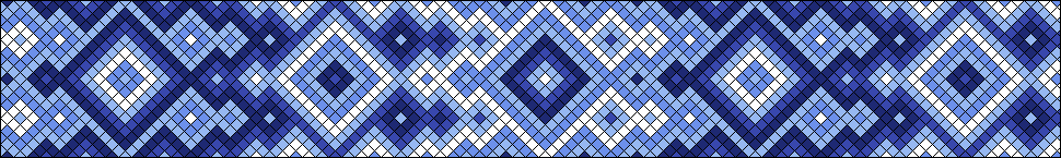 Normal pattern #33319 variation #428885 preview