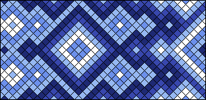 Normal pattern #33319 variation #428885