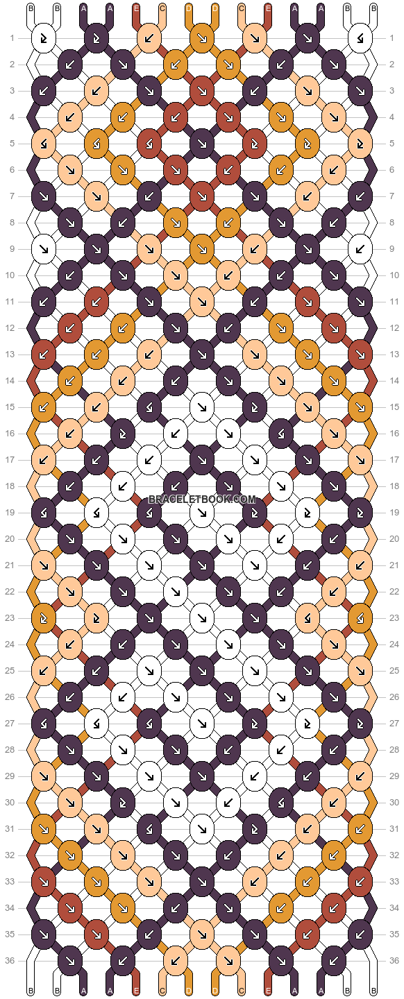 Normal pattern #95984 variation #428887 pattern