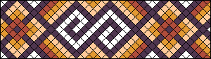 Normal pattern #95984 variation #428887
