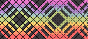 Normal pattern #204807 variation #428888