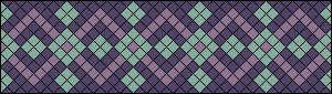Normal pattern #203989 variation #428902