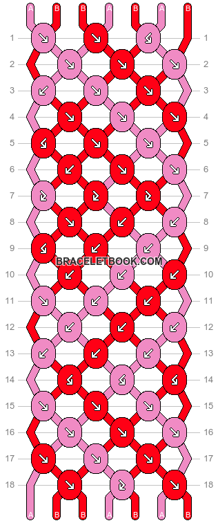 Normal pattern #202372 variation #428906 pattern