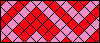 Normal pattern #202372 variation #428906