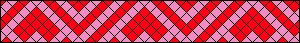Normal pattern #202372 variation #428906