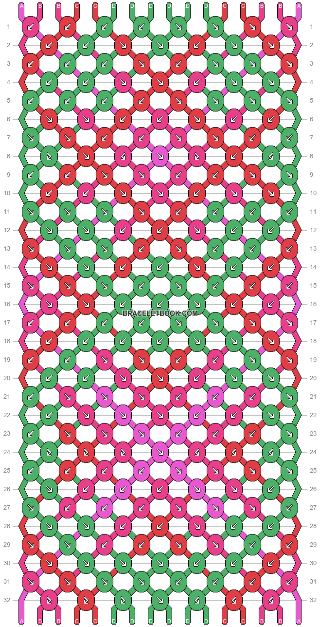 Normal pattern #37065 variation #428909 pattern
