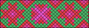 Normal pattern #37065 variation #428909