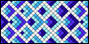 Normal pattern #187927 variation #428916