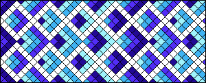 Normal pattern #187927 variation #428916