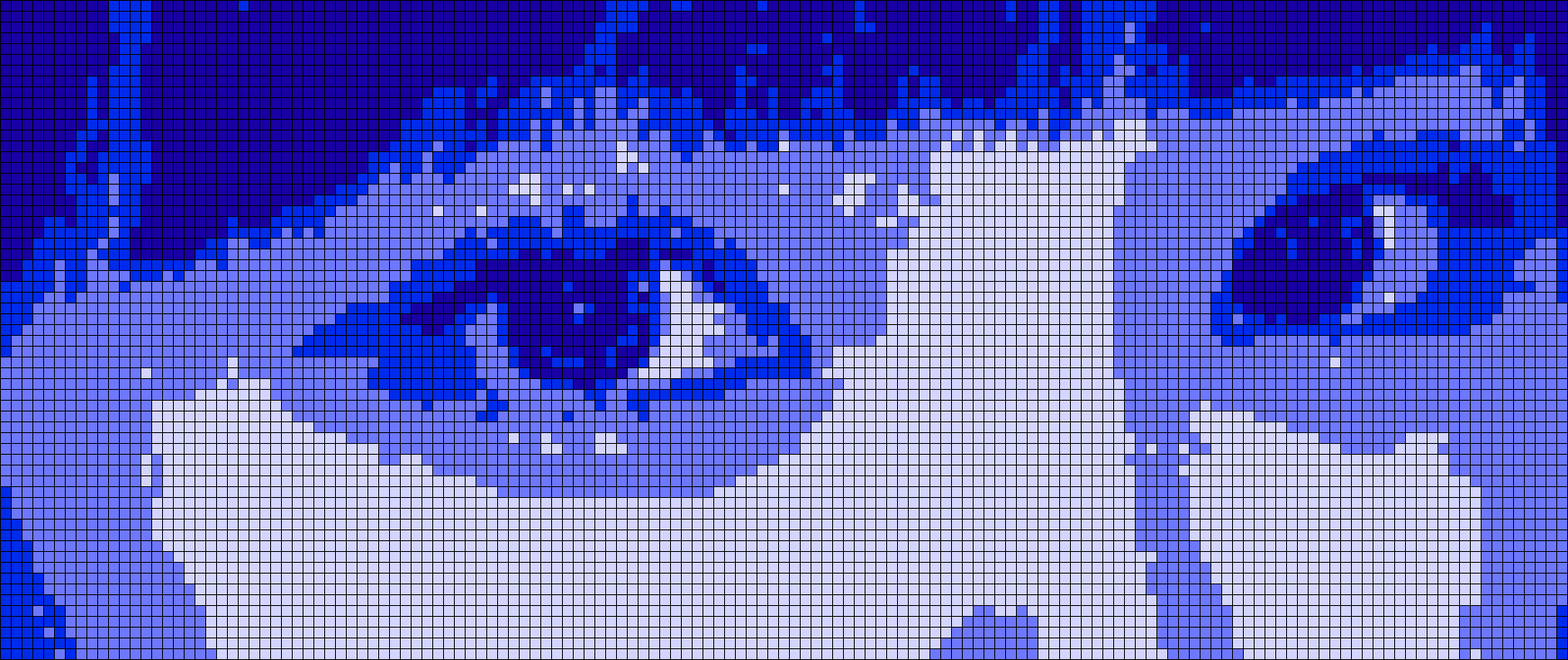 Alpha pattern #204521 variation #428921 preview