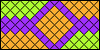 Normal pattern #191885 variation #428930