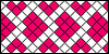 Normal pattern #177736 variation #428938