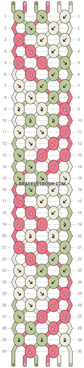 Normal pattern #204258 variation #428943 pattern