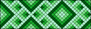 Normal pattern #201045 variation #428945