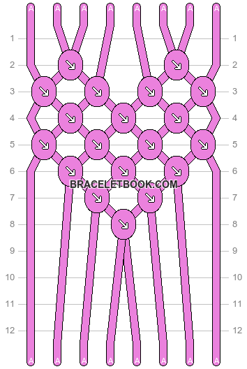 Normal pattern #204926 variation #428946 pattern