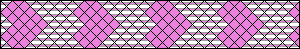 Normal pattern #204926 variation #428946