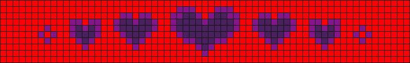 Alpha pattern #184040 variation #428951 preview