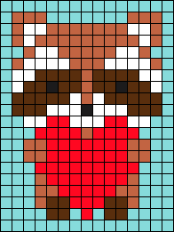 Alpha pattern #200845 variation #428952 preview