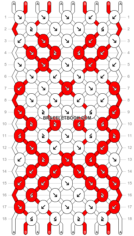Normal pattern #22698 variation #428953 pattern