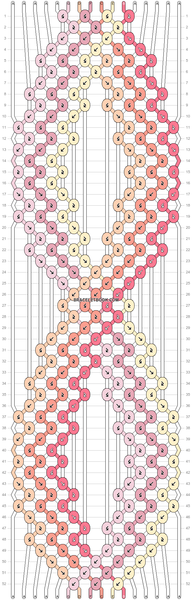 Normal pattern #204905 variation #428955 pattern