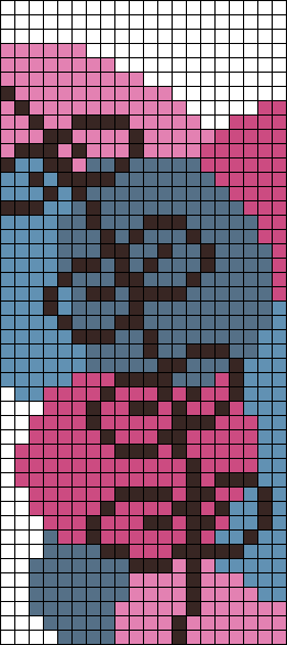 Alpha pattern #203557 variation #428957 preview