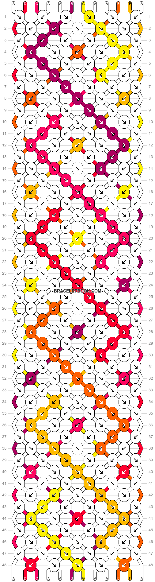 Normal pattern #187722 variation #428958 pattern
