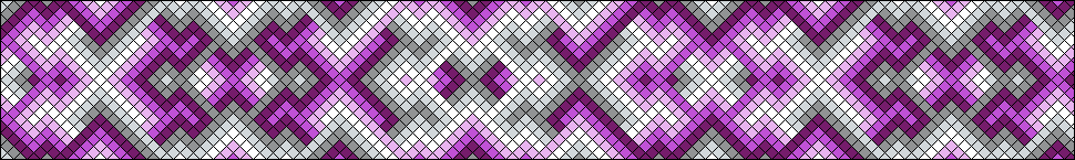 Normal pattern #53644 variation #428964 preview