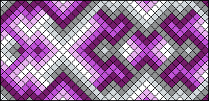 Normal pattern #53644 variation #428964