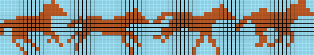 Alpha pattern #204629 variation #428968 preview