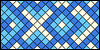 Normal pattern #132393 variation #428969