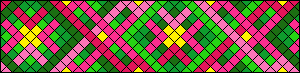 Normal pattern #204920 variation #428973
