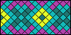 Normal pattern #204141 variation #428974