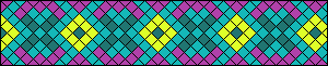 Normal pattern #204141 variation #428974